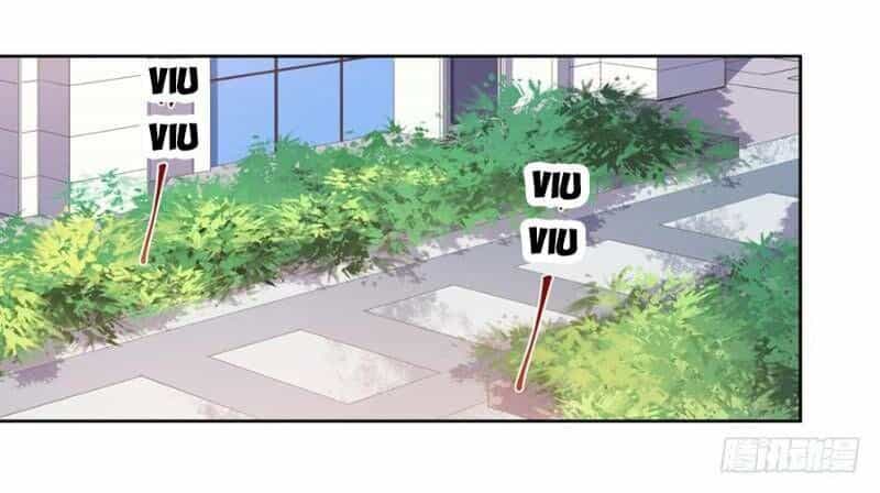Sứ Đồ Vô Hạn Và 12 Chiến Cơ - Chương 16 - ảnh 21