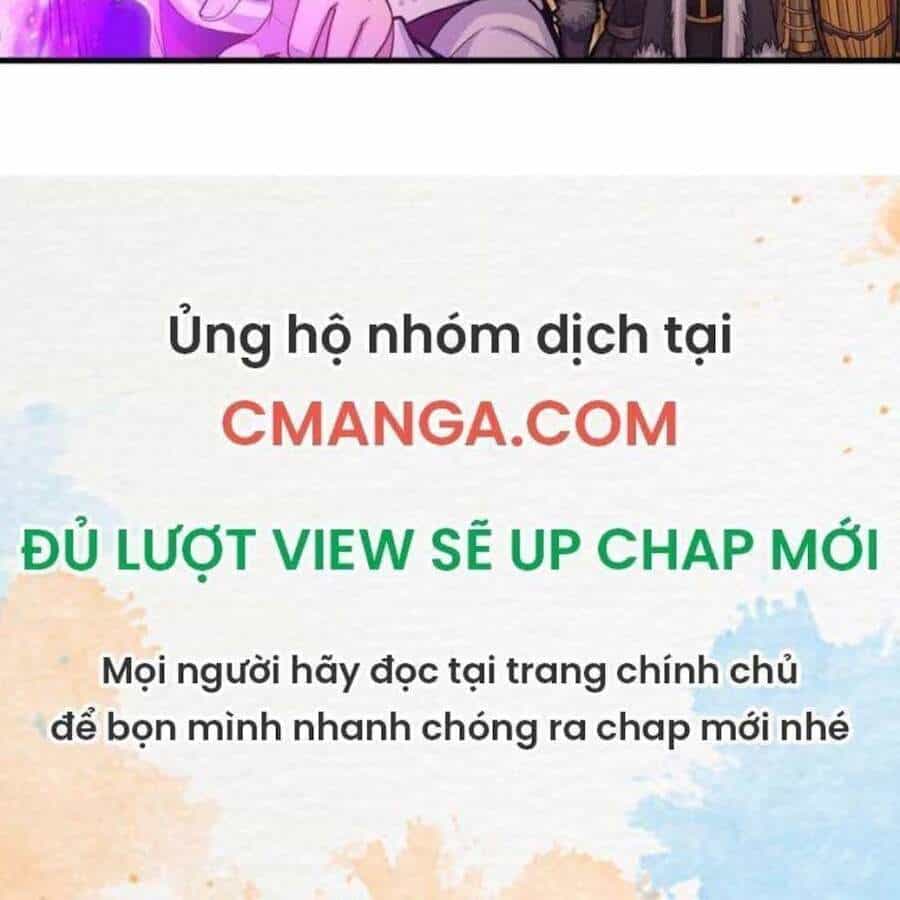 Sứ Đồ Vô Hạn Và 12 Chiến Cơ - Chương 162 - ảnh 18