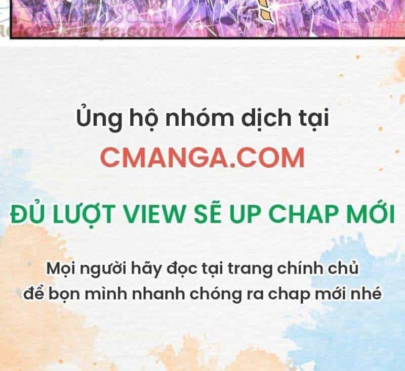 Sứ Đồ Vô Hạn Và 12 Chiến Cơ - Chương 163 - ảnh 13