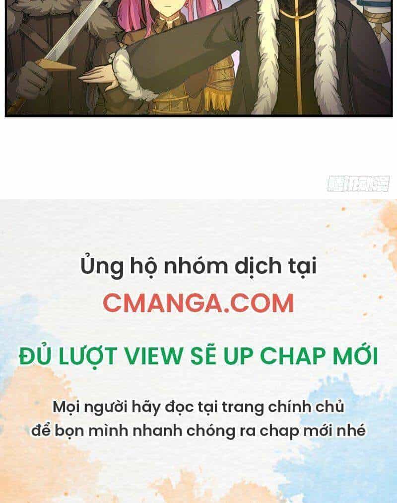 Sứ Đồ Vô Hạn Và 12 Chiến Cơ - Chương 164 - ảnh 13