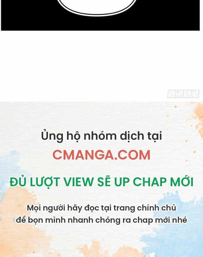 Sứ Đồ Vô Hạn Và 12 Chiến Cơ - Chương 165 - ảnh 28