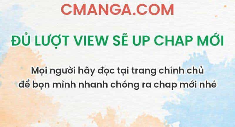 Sứ Đồ Vô Hạn Và 12 Chiến Cơ - Chương 166 - ảnh 15