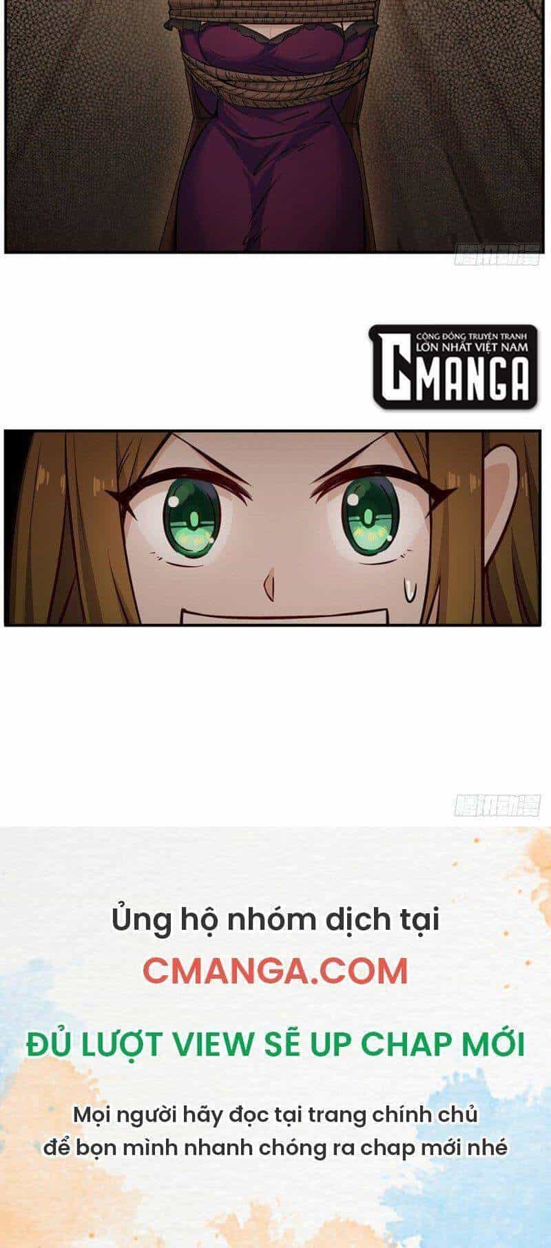 Sứ Đồ Vô Hạn Và 12 Chiến Cơ - Chương 167 - ảnh 31