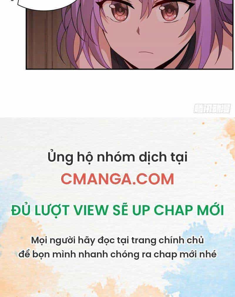 Sứ Đồ Vô Hạn Và 12 Chiến Cơ - Chương 168 - ảnh 16