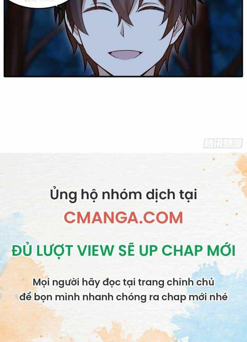 Sứ Đồ Vô Hạn Và 12 Chiến Cơ - Chương 171 - ảnh 32