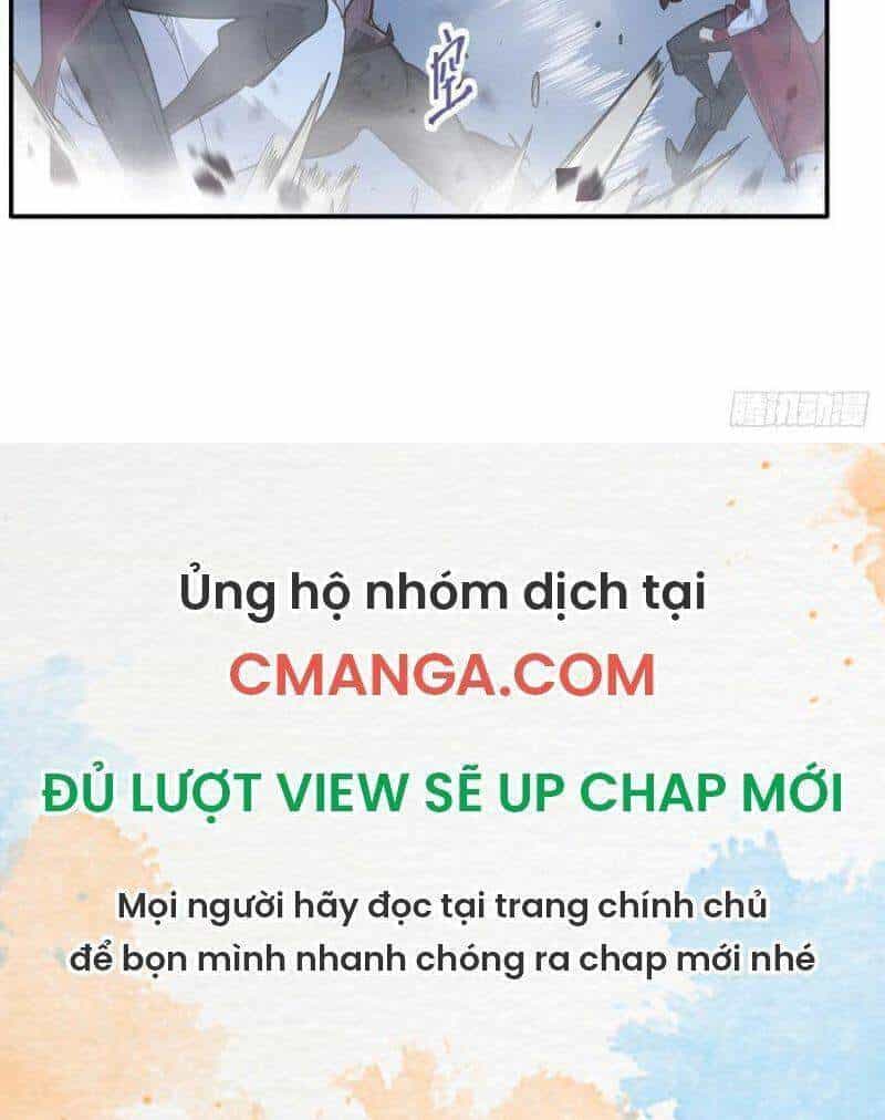 Sứ Đồ Vô Hạn Và 12 Chiến Cơ - Chương 172 - ảnh 14