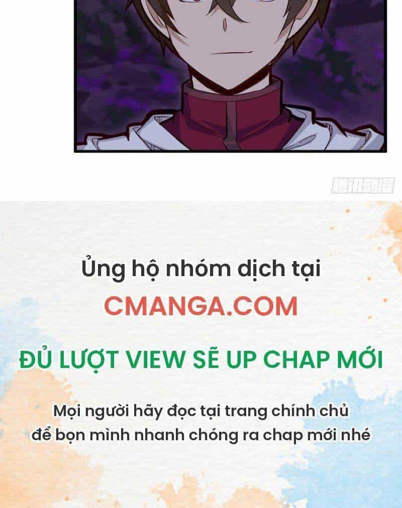 Sứ Đồ Vô Hạn Và 12 Chiến Cơ - Chương 174 - ảnh 12