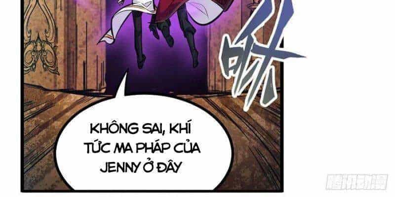 Sứ Đồ Vô Hạn Và 12 Chiến Cơ - Chương 174 - ảnh 22