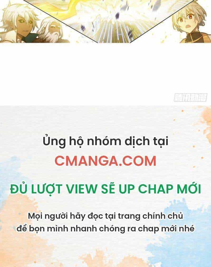 Sứ Đồ Vô Hạn Và 12 Chiến Cơ - Chương 176 - ảnh 24
