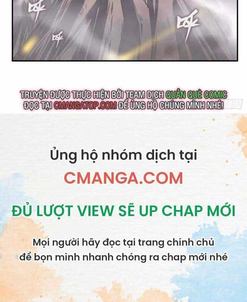 Sứ Đồ Vô Hạn Và 12 Chiến Cơ - Chương 182 - ảnh 22