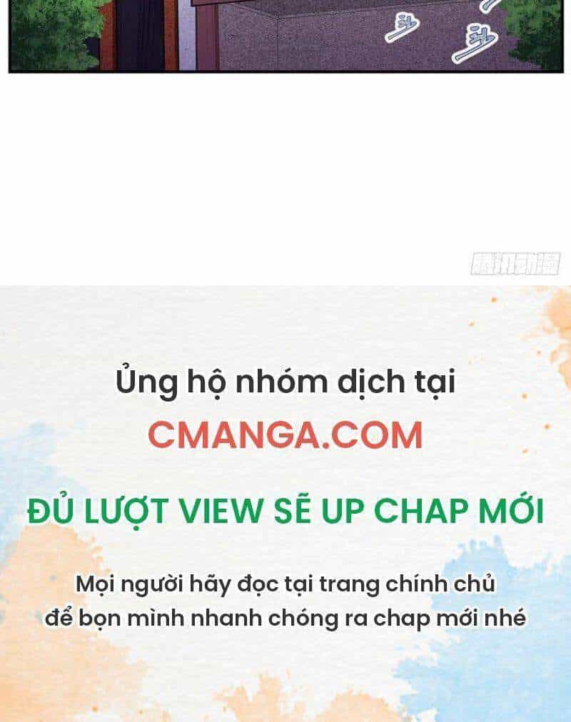 Sứ Đồ Vô Hạn Và 12 Chiến Cơ - Chương 187 - ảnh 19