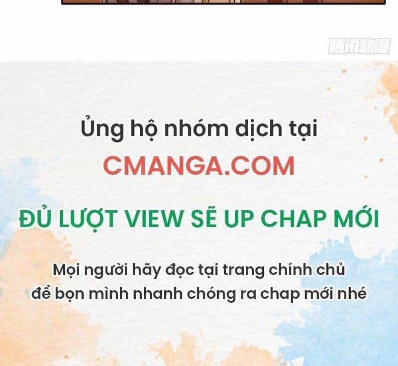 Sứ Đồ Vô Hạn Và 12 Chiến Cơ - Chương 190 - ảnh 18