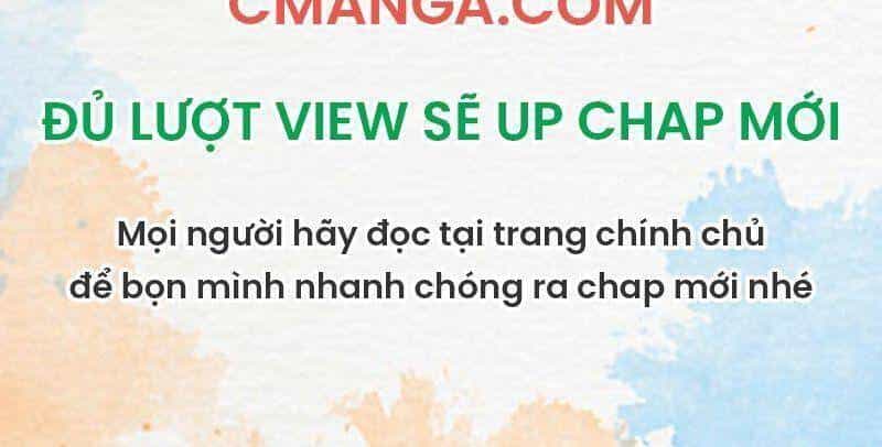 Sứ Đồ Vô Hạn Và 12 Chiến Cơ - Chương 197 - ảnh 26