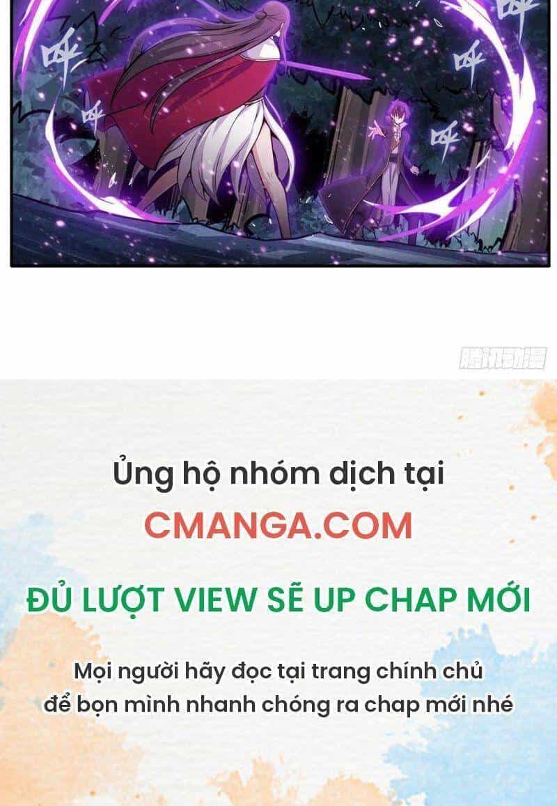 Sứ Đồ Vô Hạn Và 12 Chiến Cơ - Chương 200 - ảnh 31