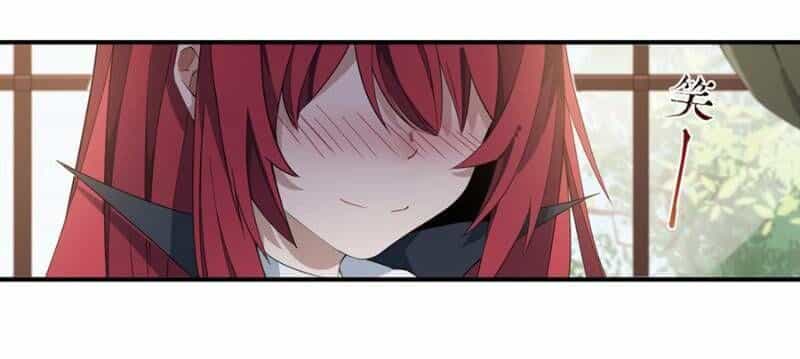 Sứ Đồ Vô Hạn Và 12 Chiến Cơ - Chương 20 - ảnh 57