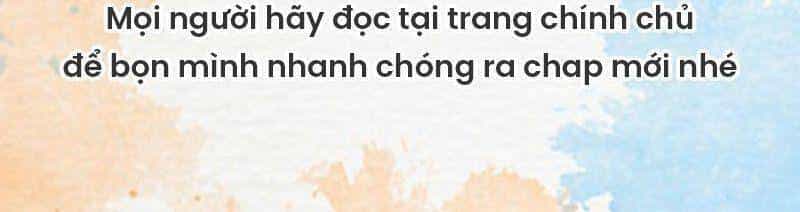 Sứ Đồ Vô Hạn Và 12 Chiến Cơ - Chương 204 - ảnh 33