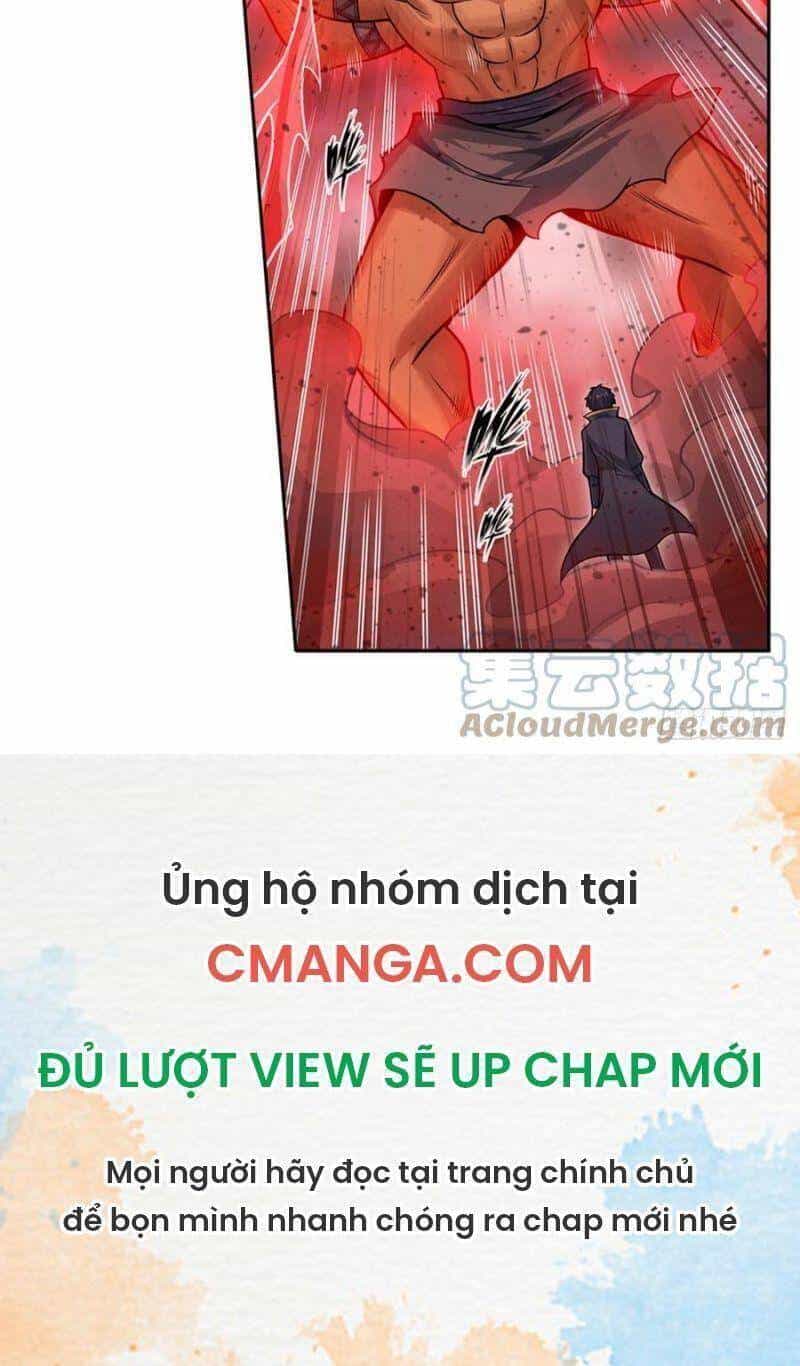 Sứ Đồ Vô Hạn Và 12 Chiến Cơ - Chương 206 - ảnh 28