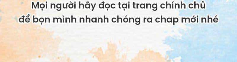 Sứ Đồ Vô Hạn Và 12 Chiến Cơ - Chương 210 - ảnh 36