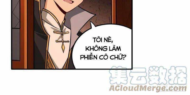 Sứ Đồ Vô Hạn Và 12 Chiến Cơ - Chương 210 - ảnh 8