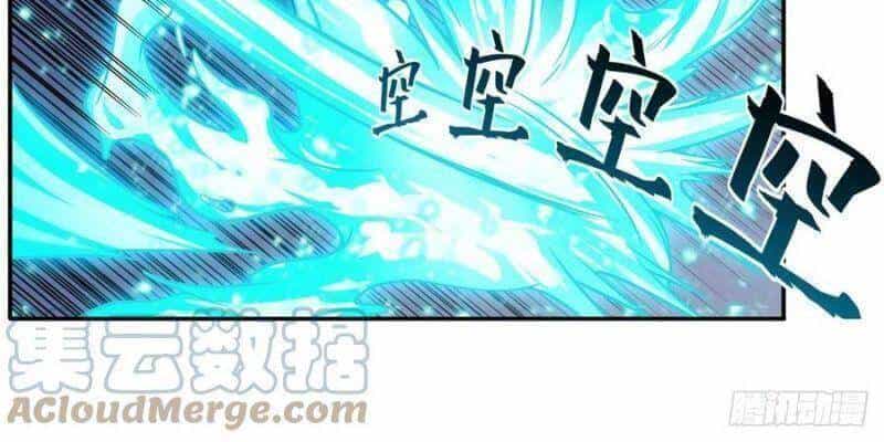 Sứ Đồ Vô Hạn Và 12 Chiến Cơ - Chương 211 - ảnh 2