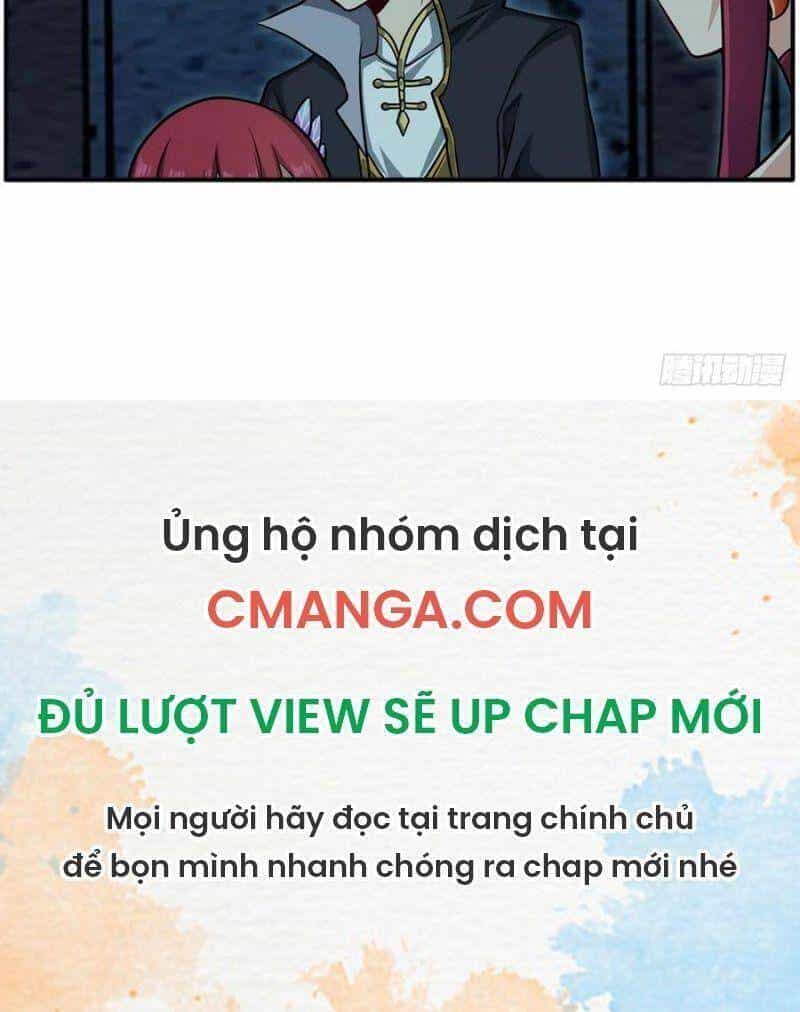 Sứ Đồ Vô Hạn Và 12 Chiến Cơ - Chương 217 - ảnh 29