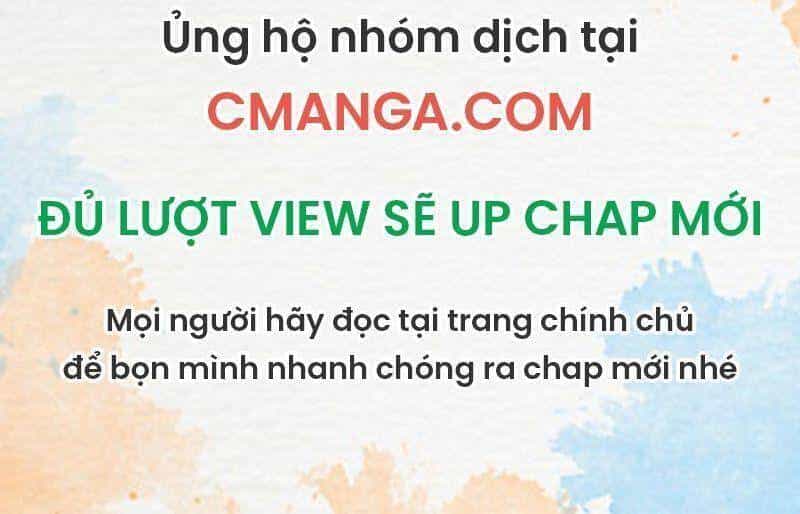 Sứ Đồ Vô Hạn Và 12 Chiến Cơ - Chương 219 - ảnh 25
