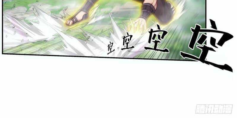 Sứ Đồ Vô Hạn Và 12 Chiến Cơ - Chương 220 - ảnh 15