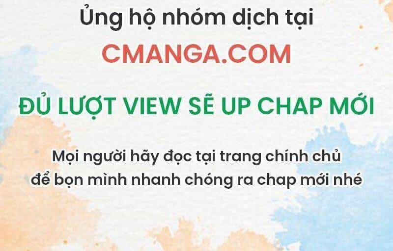 Sứ Đồ Vô Hạn Và 12 Chiến Cơ - Chương 229 - ảnh 21
