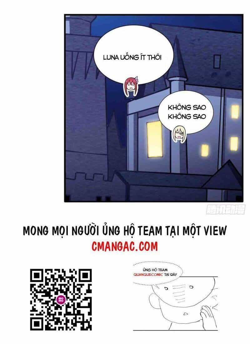 Sứ Đồ Vô Hạn Và 12 Chiến Cơ - Chương 243 - ảnh 22