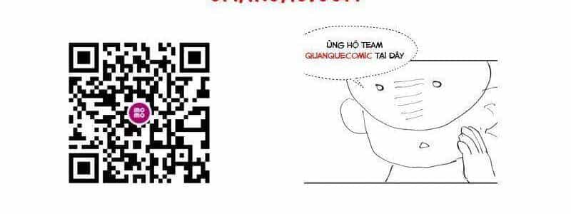 Sứ Đồ Vô Hạn Và 12 Chiến Cơ - Chương 244 - ảnh 17