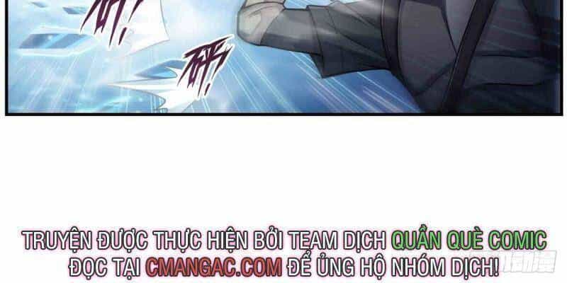 Sứ Đồ Vô Hạn Và 12 Chiến Cơ - Chương 252 - ảnh 15