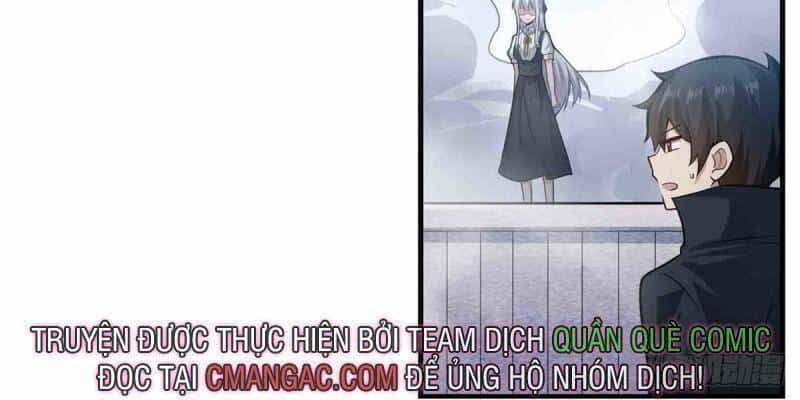 Sứ Đồ Vô Hạn Và 12 Chiến Cơ - Chương 253 - ảnh 18