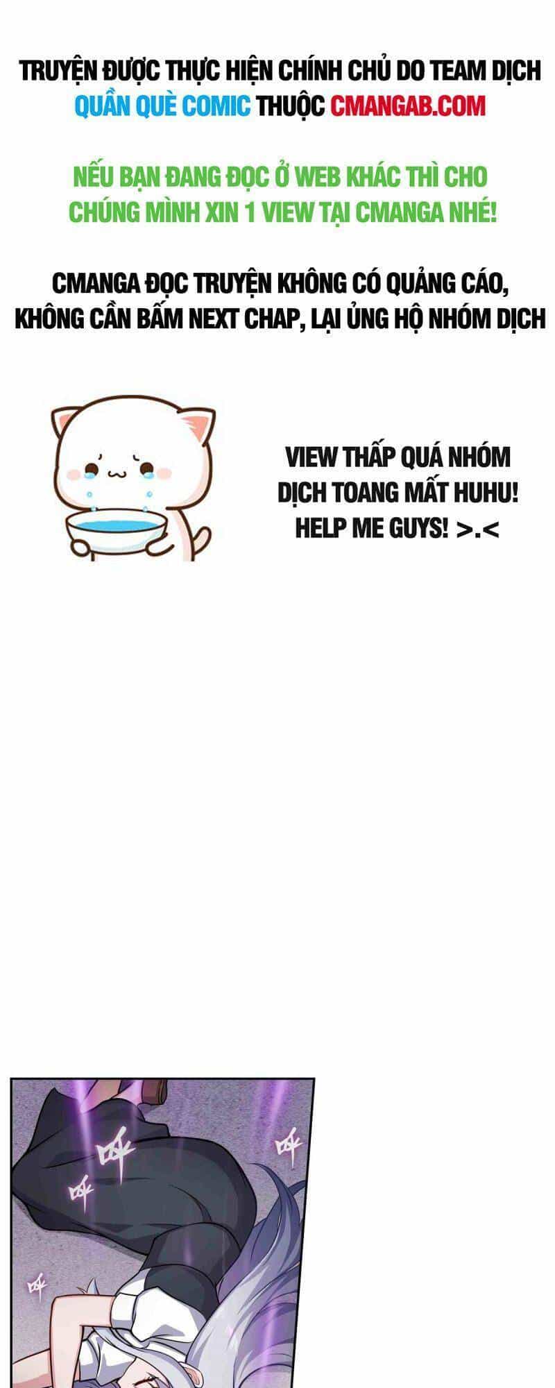 Sứ Đồ Vô Hạn Và 12 Chiến Cơ - Chương 259 - ảnh 1