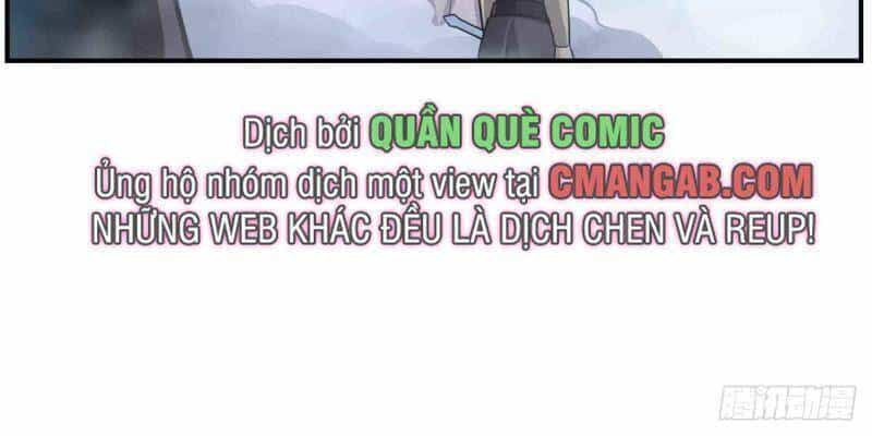 Sứ Đồ Vô Hạn Và 12 Chiến Cơ - Chương 259 - ảnh 26