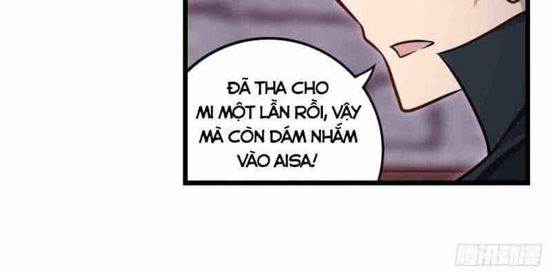 Sứ Đồ Vô Hạn Và 12 Chiến Cơ - Chương 259 - ảnh 8