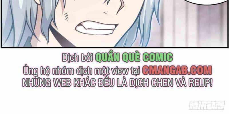Sứ Đồ Vô Hạn Và 12 Chiến Cơ - Chương 261 - ảnh 17