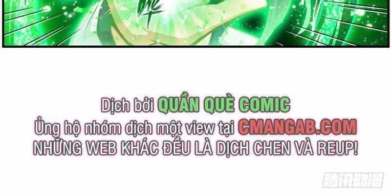 Sứ Đồ Vô Hạn Và 12 Chiến Cơ - Chương 263 - ảnh 20