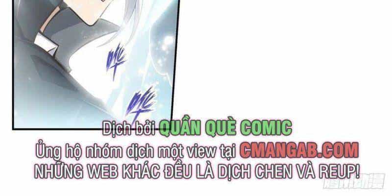 Sứ Đồ Vô Hạn Và 12 Chiến Cơ - Chương 266 - ảnh 16