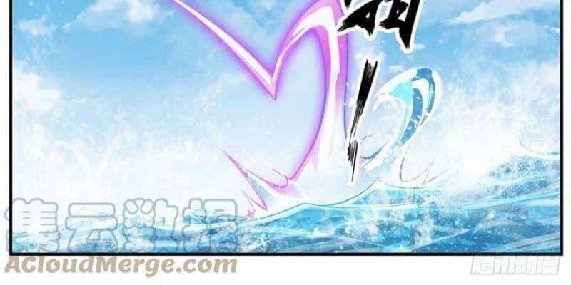Sứ Đồ Vô Hạn Và 12 Chiến Cơ - Chương 266 - ảnh 24