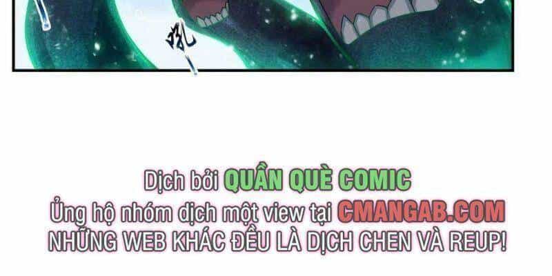 Sứ Đồ Vô Hạn Và 12 Chiến Cơ - Chương 266 - ảnh 4