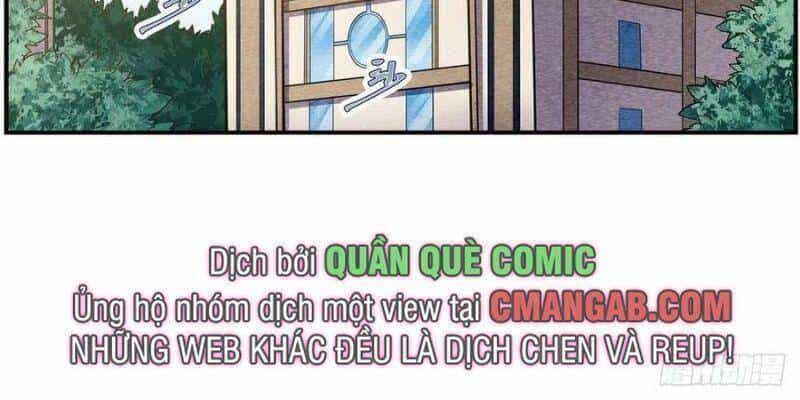 Sứ Đồ Vô Hạn Và 12 Chiến Cơ - Chương 268 - ảnh 18