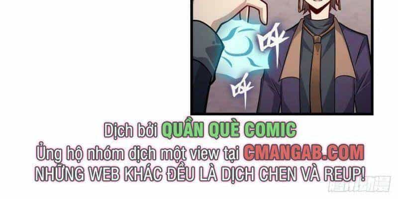 Sứ Đồ Vô Hạn Và 12 Chiến Cơ - Chương 268 - ảnh 29