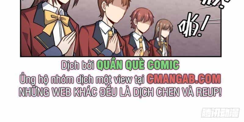 Sứ Đồ Vô Hạn Và 12 Chiến Cơ - Chương 269 - ảnh 11