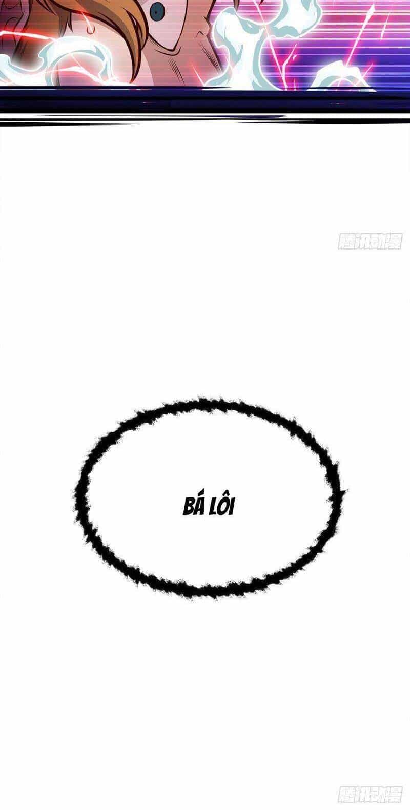 Sứ Đồ Vô Hạn Và 12 Chiến Cơ - Chương 284 - ảnh 6
