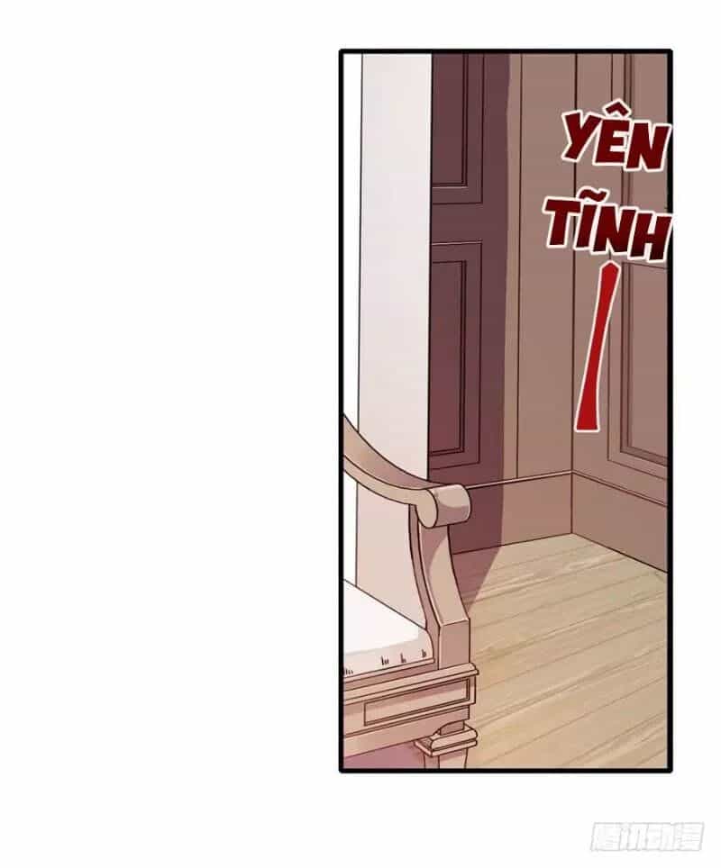 Sứ Đồ Vô Hạn Và 12 Chiến Cơ - Chương 3 - ảnh 21
