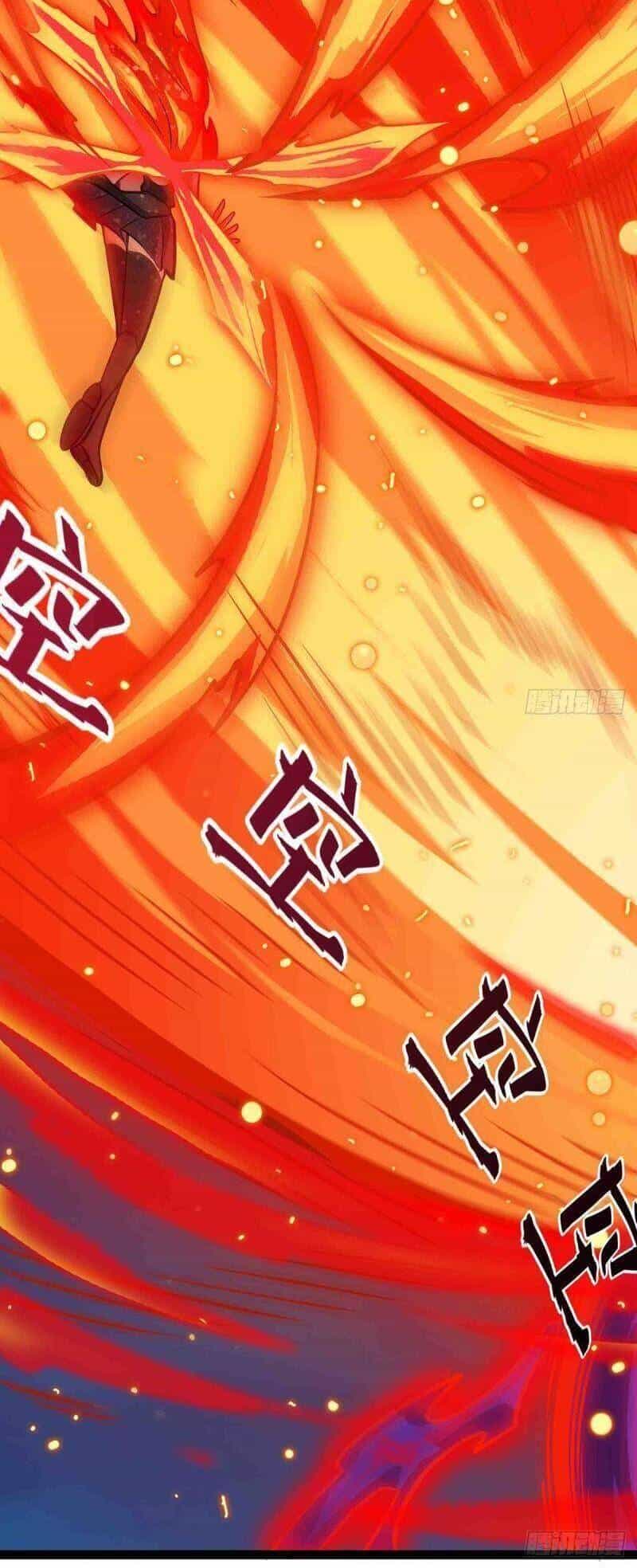 Sứ Đồ Vô Hạn Và 12 Chiến Cơ - Chương 306 - ảnh 43