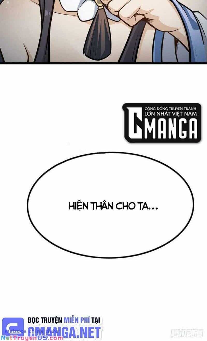 Sứ Đồ Vô Hạn Và 12 Chiến Cơ - Chương 311 - ảnh 39