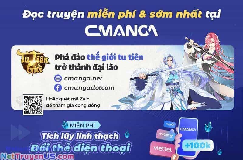 Sứ Đồ Vô Hạn Và 12 Chiến Cơ - Chương 311 - ảnh 40