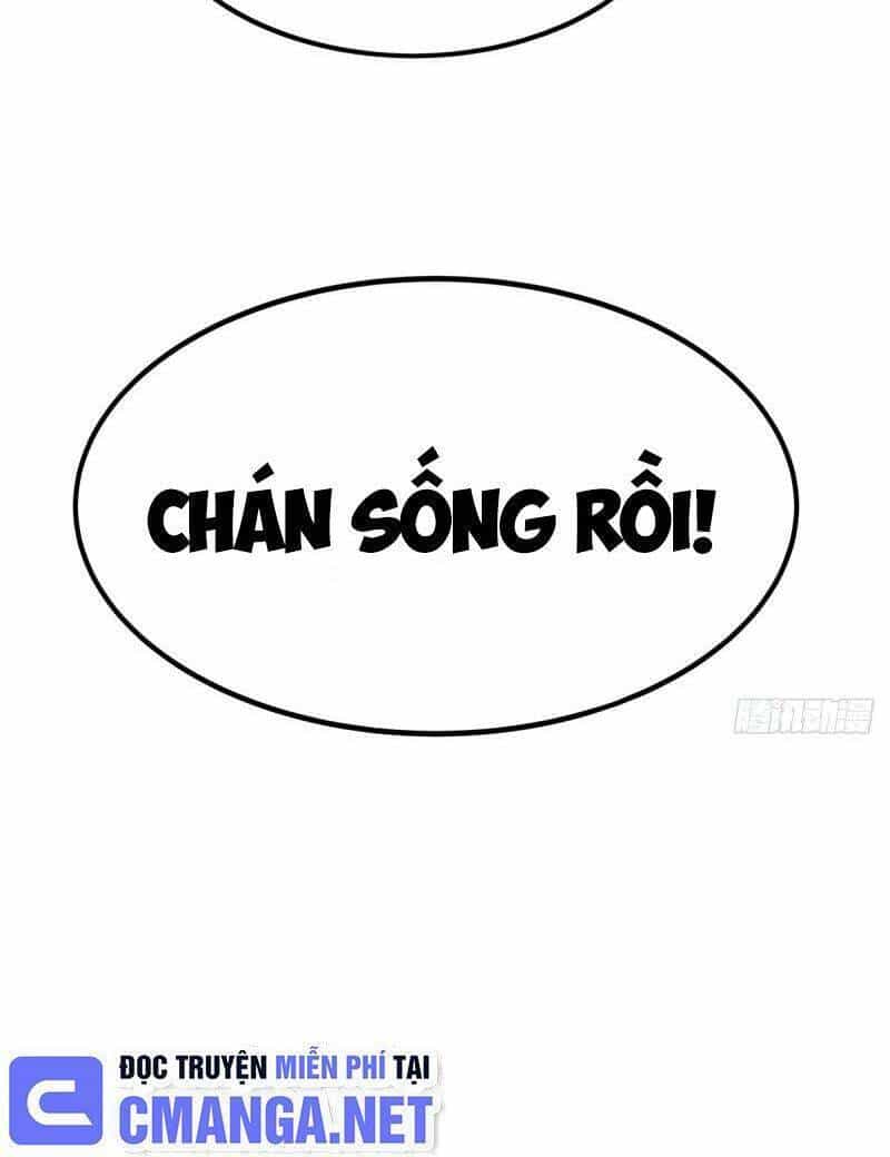 Sứ Đồ Vô Hạn Và 12 Chiến Cơ - Chương 324 - ảnh 39