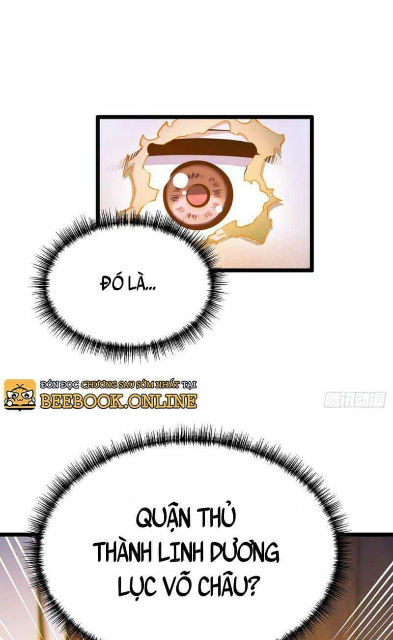 Sứ Đồ Vô Hạn Và 12 Chiến Cơ - Chương 327 - ảnh 21